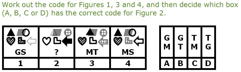 Shapes-and-Letters-7-Q10.jpg