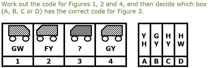 Shapes-and-Letters-7-Q4c.jpg