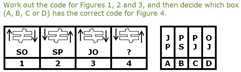 Shapes-and-Letters-7-Q5.jpg