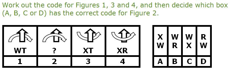 Shapes-and-Letters-7-Q6.jpg