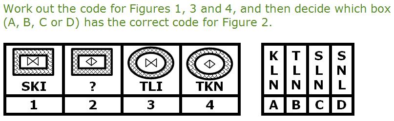 Shapes-and-Letters-7-Q7.jpg