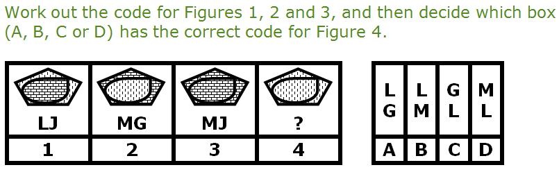 Shapes-and-Letters-7-Q8.jpg
