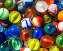 Shapes-in-Real-Life-3-s.jpg