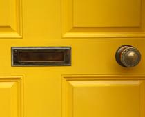 Shapes-in-Real-Life-4-s.jpg
