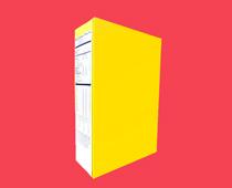 Shapes-in-Real-Life-6-s.jpg