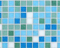Shapes-in-Real-Life-8-s.jpg