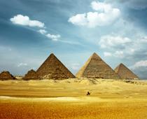 Shapes-in-Real-Life-9-s.jpg