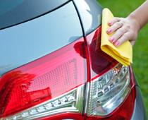 Shine-Car-B.jpg