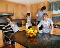 Shine-Kitchen-B.jpg