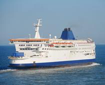 Ships-and-Boats-1-s.jpg