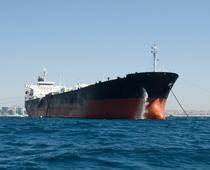 Ships-and-Boats-2-s.jpg