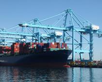 Ships-and-Boats-5-s.jpg