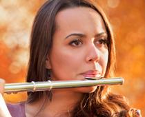 Short-Flute-B.jpg