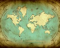 Short-Map-B.jpg