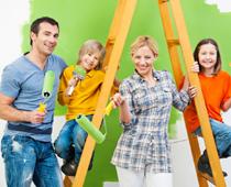 Shorten-DIY-B.jpg