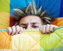 Shorten-Morning-B.jpg