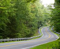 Shorten-Road-B.jpg