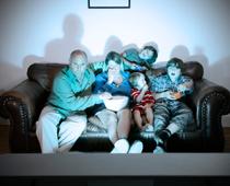 Shorten-TV-B.jpg