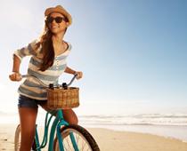 Should-Bike-B.jpg