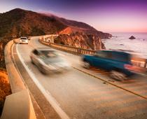 Should-Bridge-B.jpg