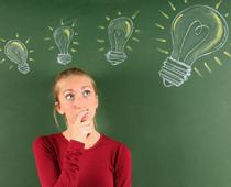 Should-Bulb-B.jpg