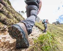 Should-Hike-B.jpg