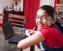 Should-Homework-B.jpg