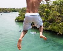Should-Jump-B.jpg