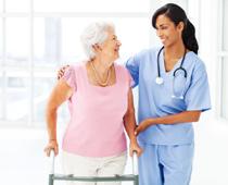 Should-Nurse-B.jpg