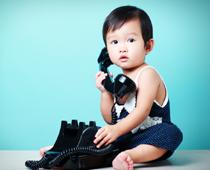 Should-Phone-B.jpg