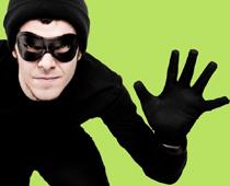 Should-Robber-B.jpg