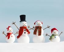 Should-Snowman-B.jpg