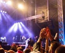 Showtime-applause-B.jpg