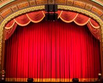 Showtime-curtain-B.jpg