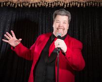 Showtime-emcee-B.jpg