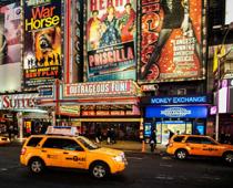 Showtime-musical-B.jpg