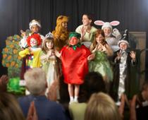 Showtime-performance-B.jpg