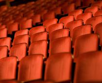 Showtime-seat-B.jpg