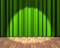 Showtime-spotlight-B.jpg
