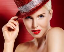 Showtime-understudy-B.jpg