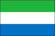 SierraLeone-S.jpg