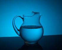Sign-Aquarius-B.jpg