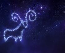 Sign-Aries-B.jpg
