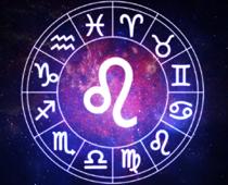 Sign-Leo-B.jpg