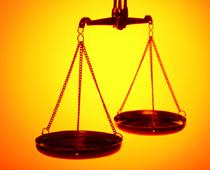 Sign-Libra-B.jpg