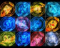 Sign-Sagittarius-B.jpg