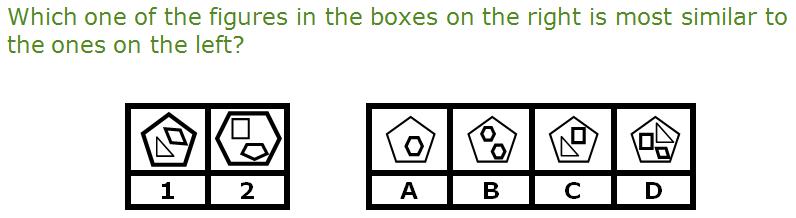 Similar-Shapes-1-Q1.jpg