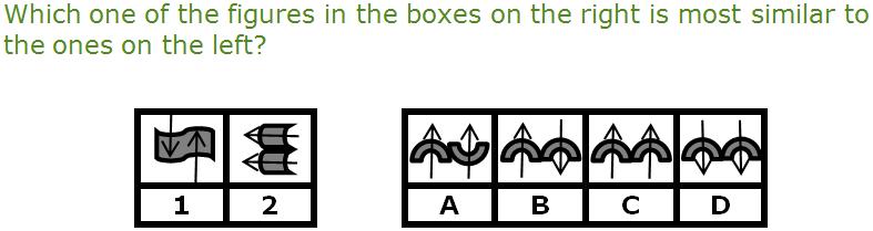 Similar-Shapes-1-Q10c.jpg