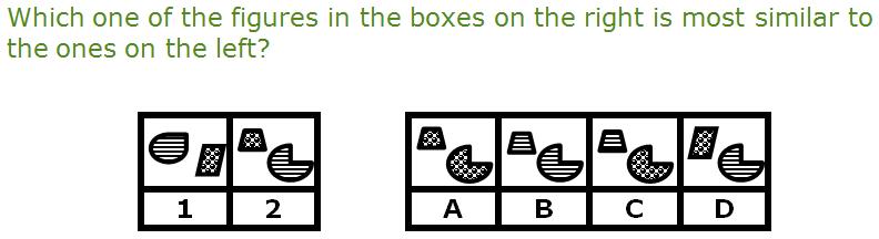 Similar-Shapes-1-Q2.jpg