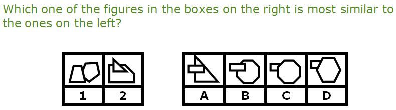 Similar-Shapes-1-Q3.jpg